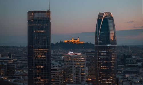 Mekke koordinasyon ofisi